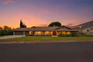 6884 Darlene, Jurupa Valley, CA 92509 - Photo 2