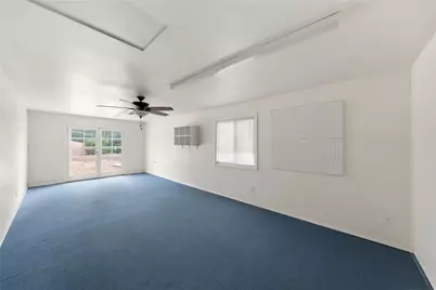 6884 Darlene, Jurupa, CA 92509 - Photo 68