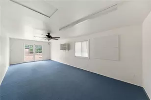 6884 Darlene, Jurupa Valley, CA 92509 - Photo 68