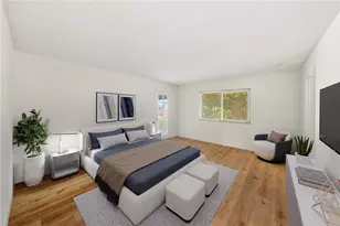 6884 Darlene, Jurupa Valley, CA 92509 - Photo 8