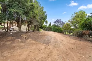 6884 Darlene, Jurupa Valley, CA 92509 - Photo 58