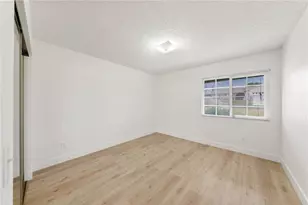6884 Darlene, Jurupa Valley, CA 92509 - Photo 46