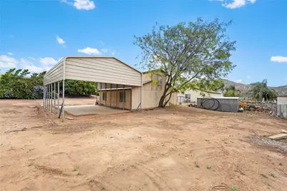 6884 Darlene, Jurupa, CA 92509 - Photo 62