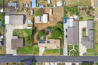 6884 Darlene, Jurupa, CA 92509 - Photo 18