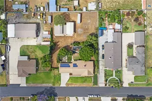 6884 Darlene, Jurupa Valley, CA 92509 - Photo 18