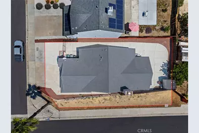 11958 Hartland, Moreno Valley, CA 92557 - Photo 28