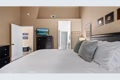 11958 Hartland, Moreno Valley, CA 92557 - Photo 18