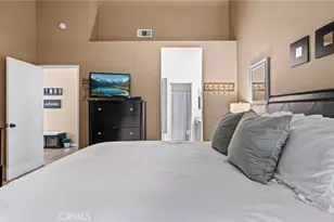 11958 Hartland, Moreno Valley, CA 92557 - Photo 18