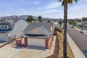 11958 Hartland, Moreno Valley, CA 92557 - Photo 1