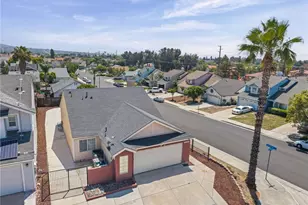 11958 Hartland, Moreno Valley, CA 92557 - Photo 4