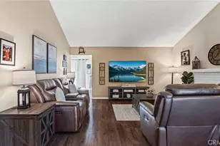 11958 Hartland, Moreno Valley, CA 92557 - Photo 14