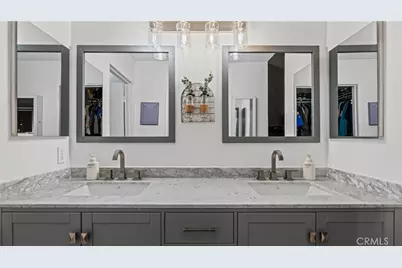 11958 Hartland, Moreno Valley, CA 92557 - Photo 20