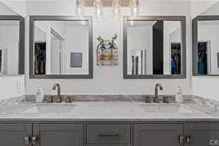 11958 Hartland, Moreno Valley, CA 92557 - Photo 20