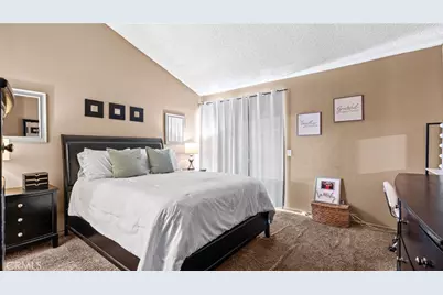11958 Hartland, Moreno Valley, CA 92557 - Photo 16