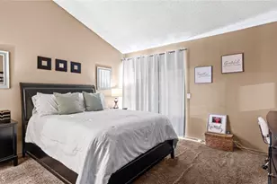 11958 Hartland, Moreno Valley, CA 92557 - Photo 16