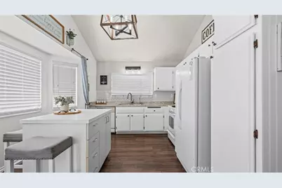 11958 Hartland, Moreno Valley, CA 92557 - Photo 24