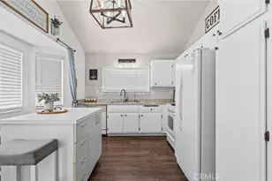 11958 Hartland, Moreno Valley, CA 92557 - Photo 24