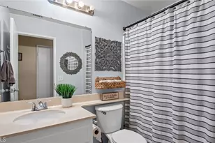 11958 Hartland, Moreno Valley, CA 92557 - Photo 8