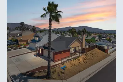 11958 Hartland, Moreno Valley, CA 92557 - Photo 2