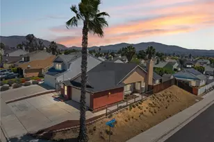 11958 Hartland, Moreno Valley, CA 92557 - Photo 2