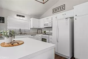 11958 Hartland, Moreno Valley, CA 92557 - Photo 22