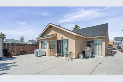 11958 Hartland, Moreno Valley, CA 92557 - Photo 26