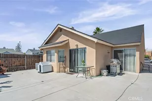 11958 Hartland, Moreno Valley, CA 92557 - Photo 26