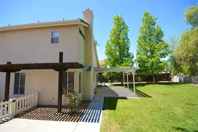 29658 Ramsey Court, Temecula, CA 92591 - Photo 22