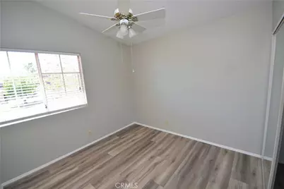 29658 Ramsey Court, Temecula, CA 92591 - Photo 18