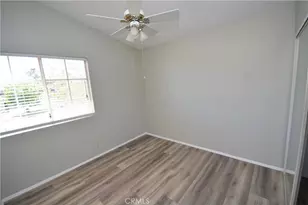 29658 Ramsey Ct, Temecula, CA 92591 - Photo 18