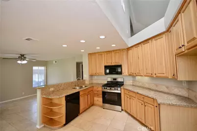 29658 Ramsey Court, Temecula, CA 92591 - Photo 8