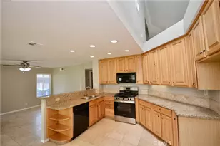 29658 Ramsey Ct, Temecula, CA 92591 - Photo 8