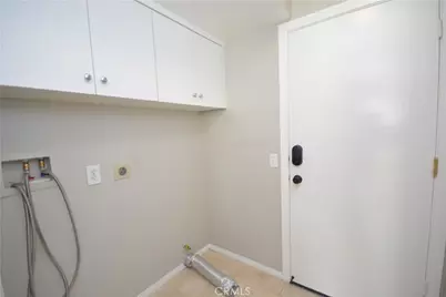 29658 Ramsey Court, Temecula, CA 92591 - Photo 20