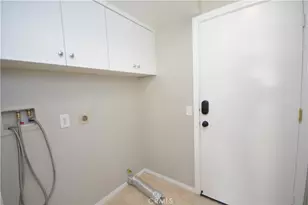 29658 Ramsey Ct, Temecula, CA 92591 - Photo 20