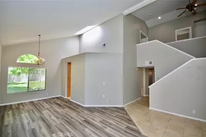 29658 Ramsey Court, Temecula, CA 92591 - Photo 4