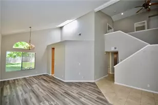 29658 Ramsey Ct, Temecula, CA 92591 - Photo 4
