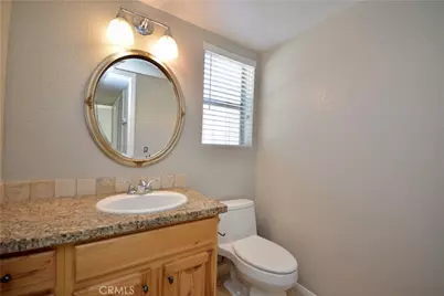 29658 Ramsey Court, Temecula, CA 92591 - Photo 12