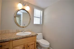 29658 Ramsey Ct, Temecula, CA 92591 - Photo 12