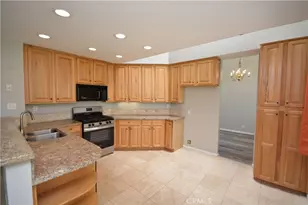29658 Ramsey Ct, Temecula, CA 92591 - Photo 1