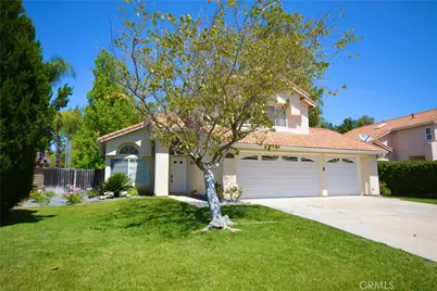 29658 Ramsey Court, Temecula, CA 92591 - Photo 2