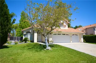 29658 Ramsey Ct, Temecula, CA 92591 - Photo 2