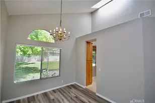 29658 Ramsey Ct, Temecula, CA 92591 - Photo 6