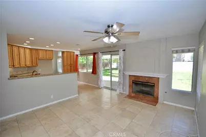 29658 Ramsey Court, Temecula, CA 92591 - Photo 10