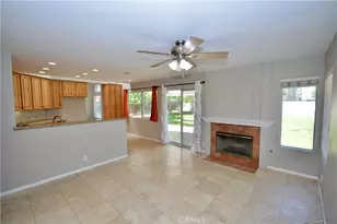 29658 Ramsey Ct, Temecula, CA 92591 - Photo 10