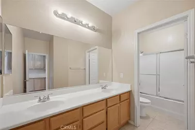 7444 Sequoia Lane, Highland, CA 92346 - Photo 38