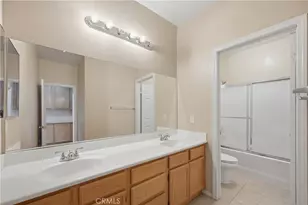 7444 Sequoia Ln, Highland, CA 92346 - Photo 38