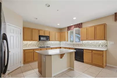 7444 Sequoia Lane, Highland, CA 92346 - Photo 4