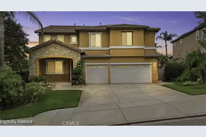 7444 Sequoia Lane, Highland, CA 92346 - Photo 1