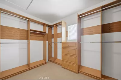 7444 Sequoia Lane, Highland, CA 92346 - Photo 28