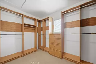 7444 Sequoia Ln, Highland, CA 92346 - Photo 28